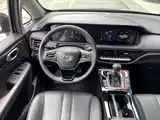 Фото 10 - GAC Trumpchi Trumpchi M6