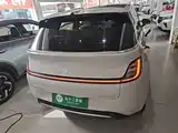 Фото 6 - Baojun Cloud