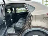 Фото 8 - MG Roewe RX5