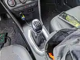 Фото 14 - Chery Tiggo 3x