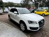 Photo 2 - Audi Q5