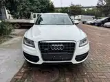 Photo 1 - Audi Q5