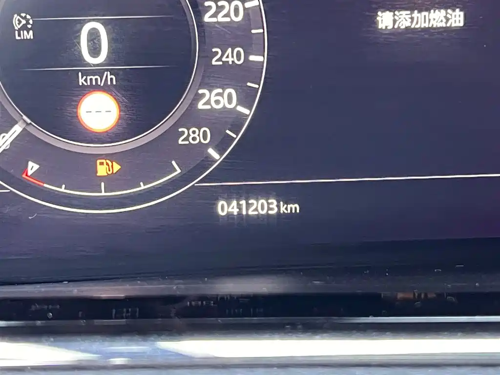 Land Rover Range Rover Evoque 2020 249PS R-DYNAMIC S Sport Edition фото 13