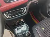 Фото 9 - JAC Refine S2mini