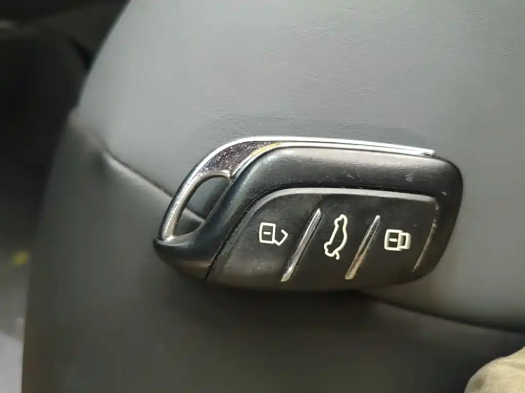 Roewe Kaiwei CLEVER 2023 2022 311km Vitality Bobo Edition