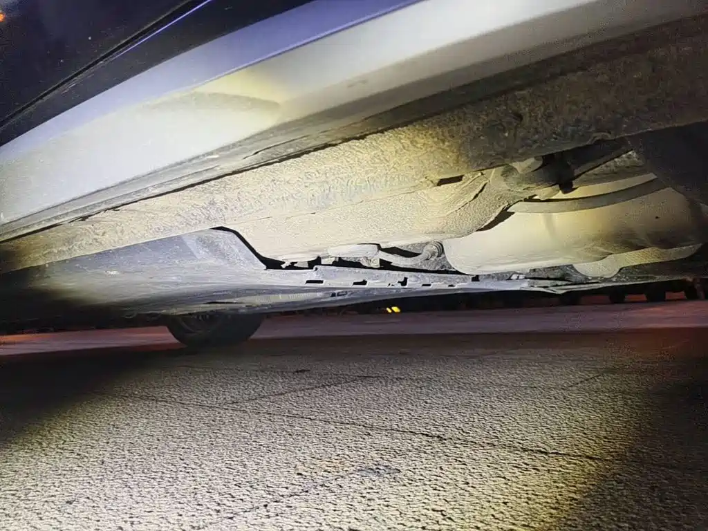 Audi A3, миниатюра 7