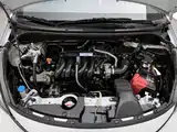 Фото 6 - Honda Fit