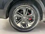 Photo 5 - Chery Tiggo 7