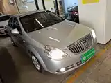 Фото 4 - Buick Excelle