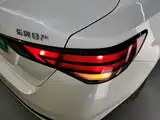 صورة 8 - Nissan Sylphy