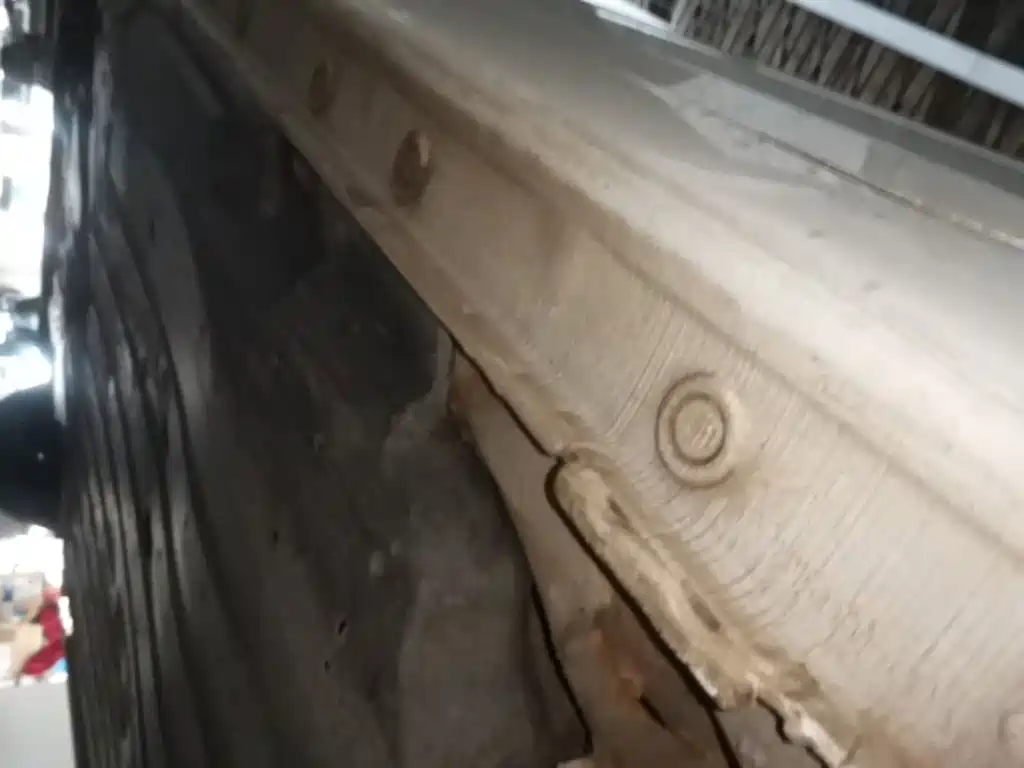 Honda Fit, миниатюра 22