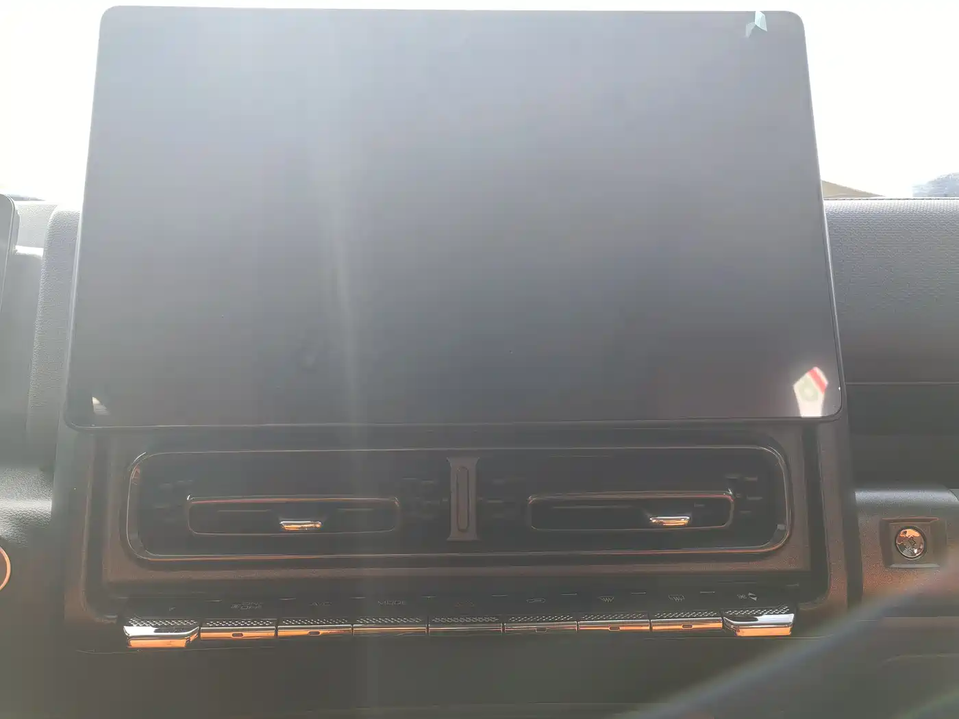 Haval H9 2024 2.4T Diesel AWD Explorer Edition фото 6