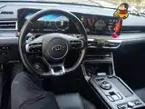 Photo 12 - Kia K5