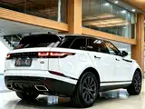 Фото 6 - Land Rover Range Rover Velar