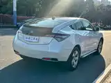 صورة 5 - Acura ZDX