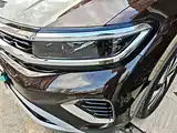 Photo 24 - Volkswagen Talagon