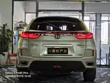 Фото 15 - Honda UR-V