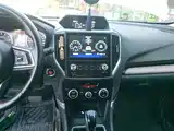 Photo 13 - Subaru Forester