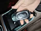 Photo 9 - Leapmotor C11