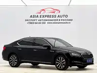 фото авто