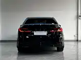 صورة 2 - Toyota Camry