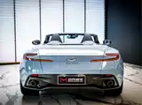 Фото 4 - Aston Martin DB11