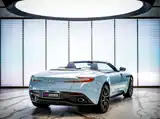 Фото 5 - Aston Martin DB11