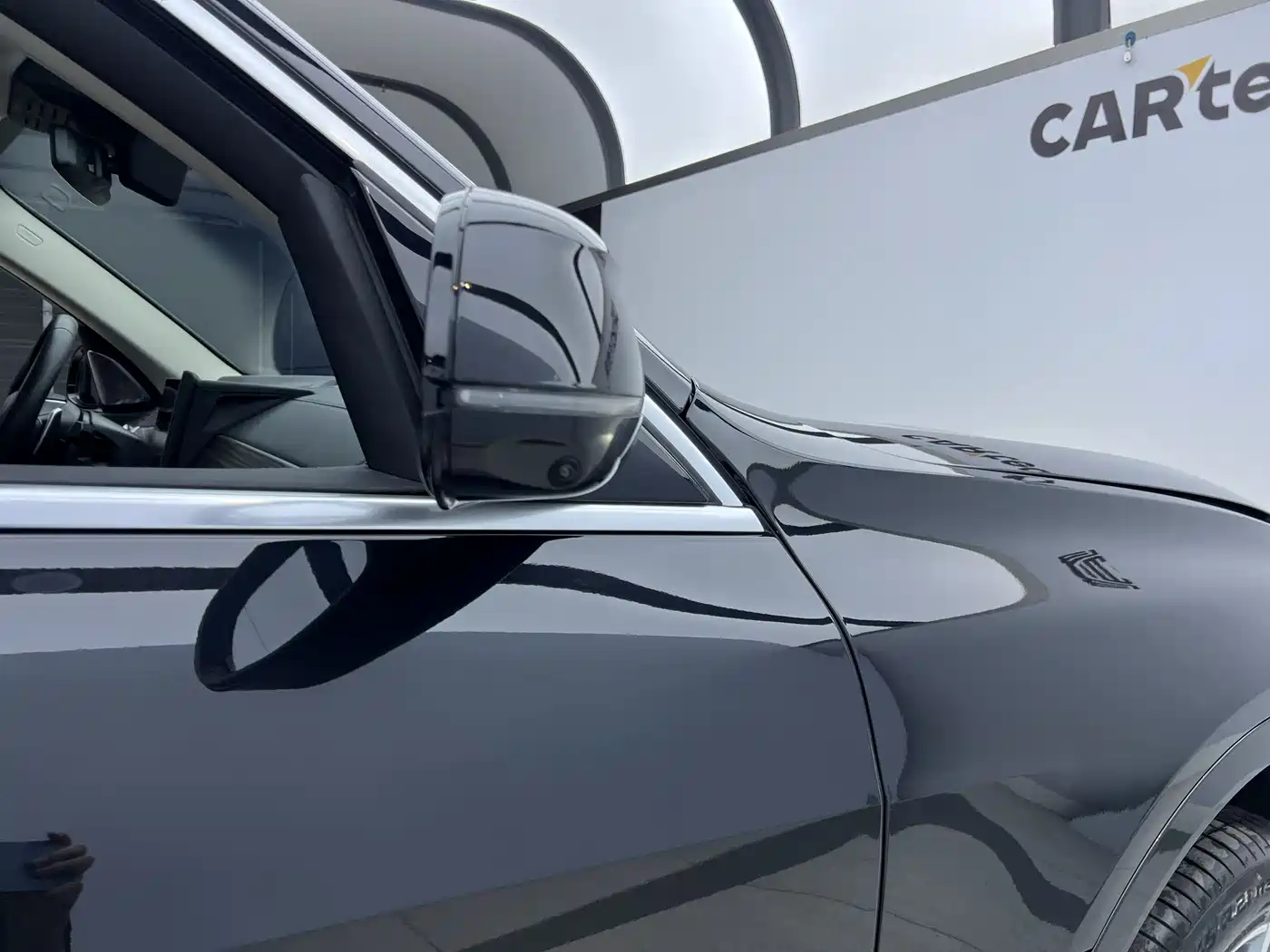 BMW X7 2024 xDrive40i Leading Luxury Package фото 25