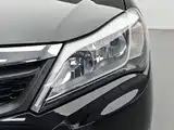 Photo 7 - BYD F3