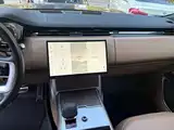Фото 5 - Land Rover Range Rover