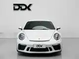 Photo 2 - Porsche 911