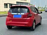 Фото 5 - Honda Fit