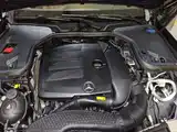 Фото 10 - Mercedes-Benz E-Class