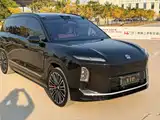 Фото 3 - NIO ES8