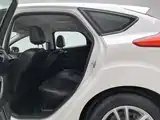 Photo 15 - Ford Focus