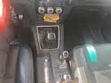 Photo 16 - BAIC ORV Beijing Offroad BJ40