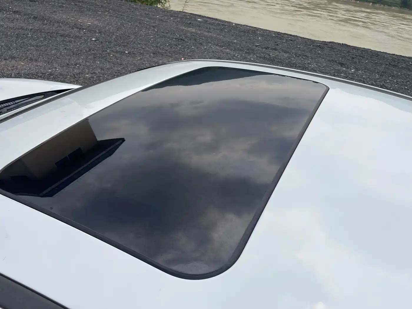 Chevrolet Cruze 2015 1.5L Classic SE AT фото 8