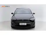 Фото 2 - Tesla Model X