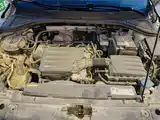 Photo 10 - Volkswagen Bora
