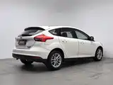 Photo 2 - Ford Focus