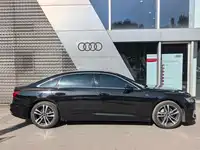 фото авто