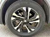 Photo 23 - Peugeot 2008