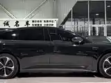 Фото 7 - NIO ET5T