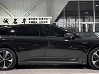 фото авто