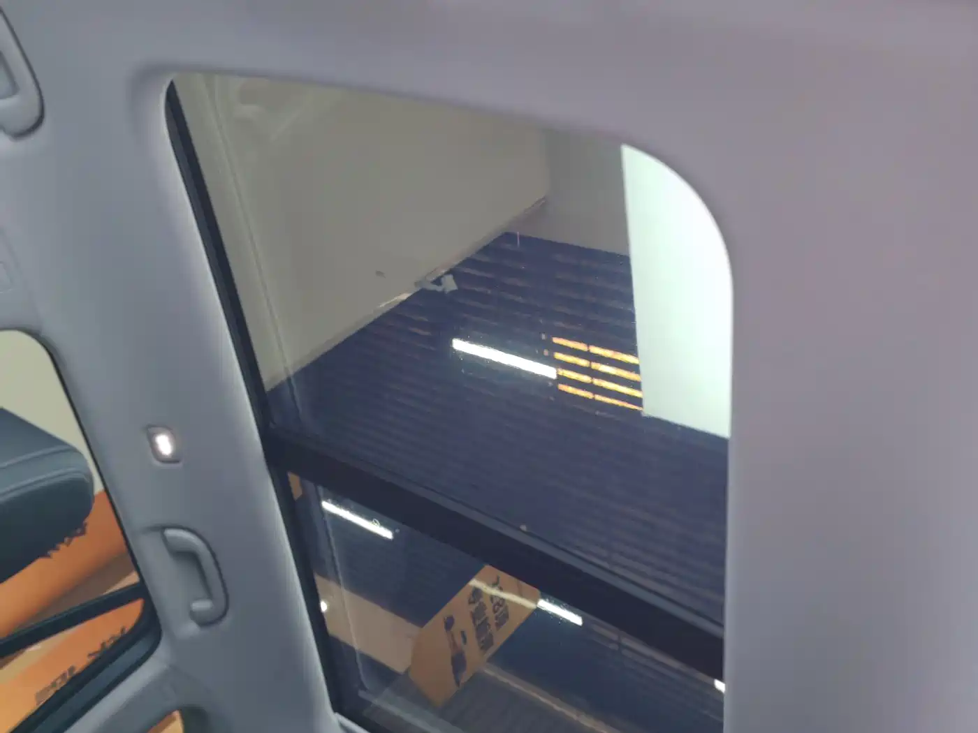 FANG CHENG BAO TITANIUM 3