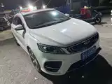 Фото 3 - Geely Binrui