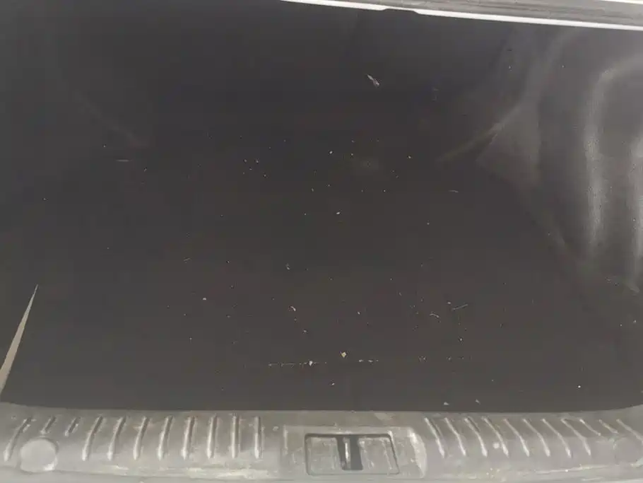 Geely Vision 2021 2020 Facelift 1.5L CVT Asian Games Edition