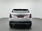 صورة 4 - Cadillac XT5