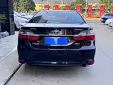 Photo 5 - Toyota Camry