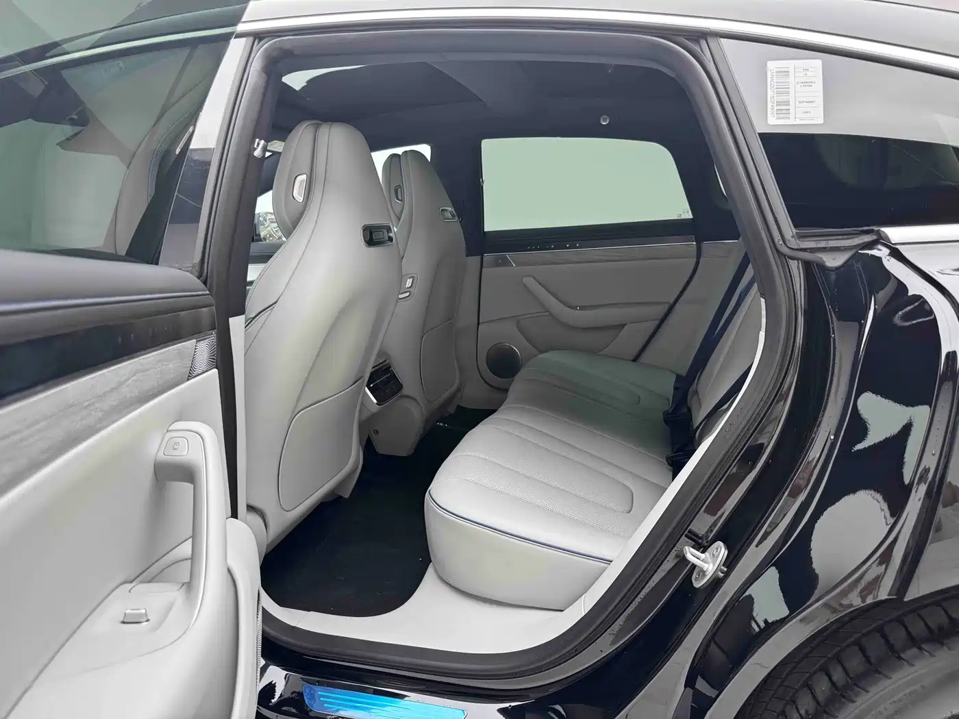 Zhijie S7 2025 2024 Pro